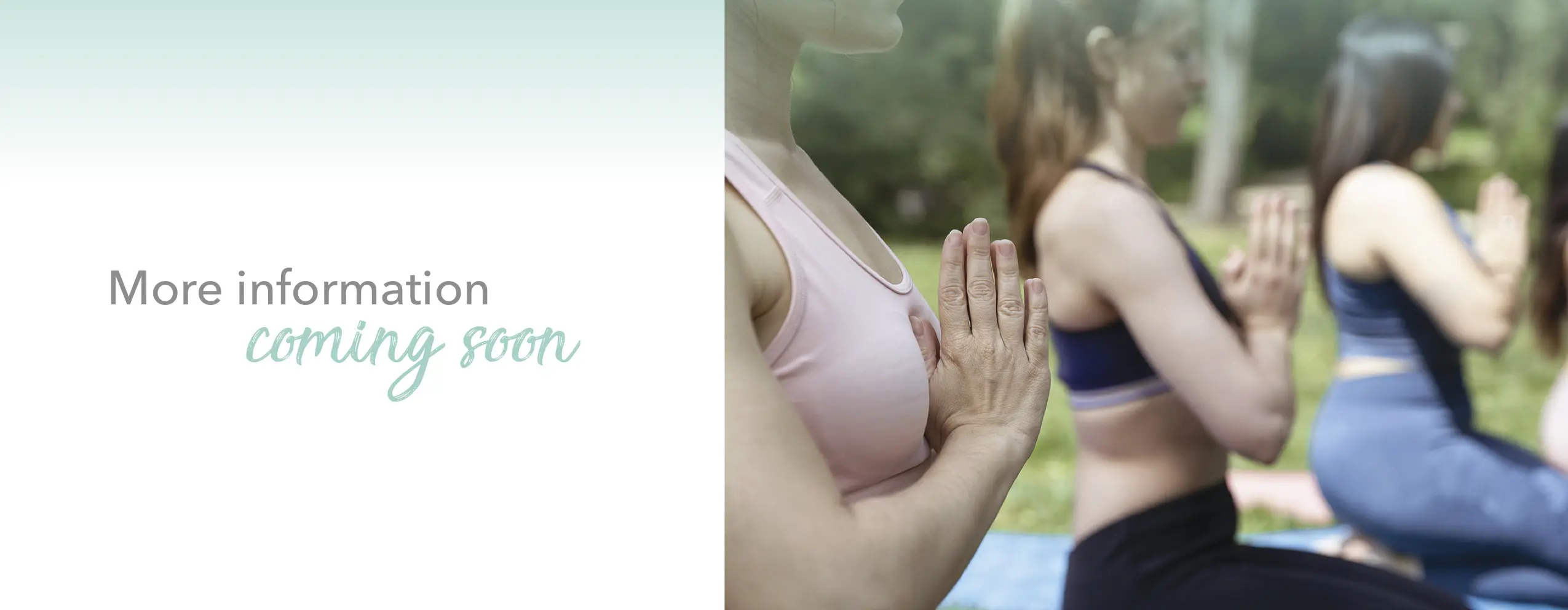 abiding love charities-retreats-header image