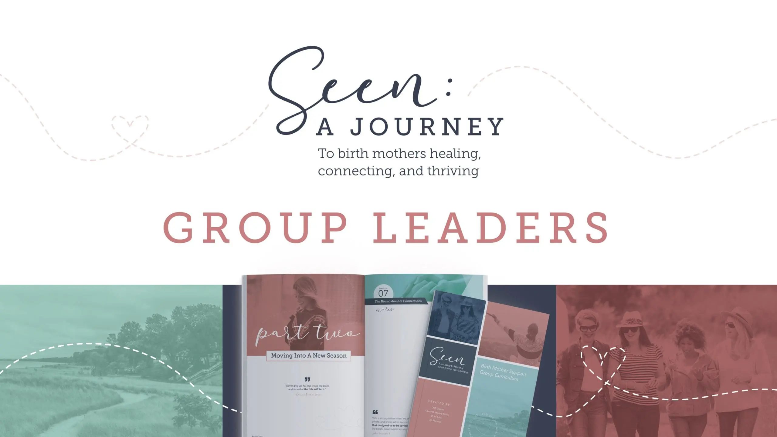 Seen-Leader-Login-img