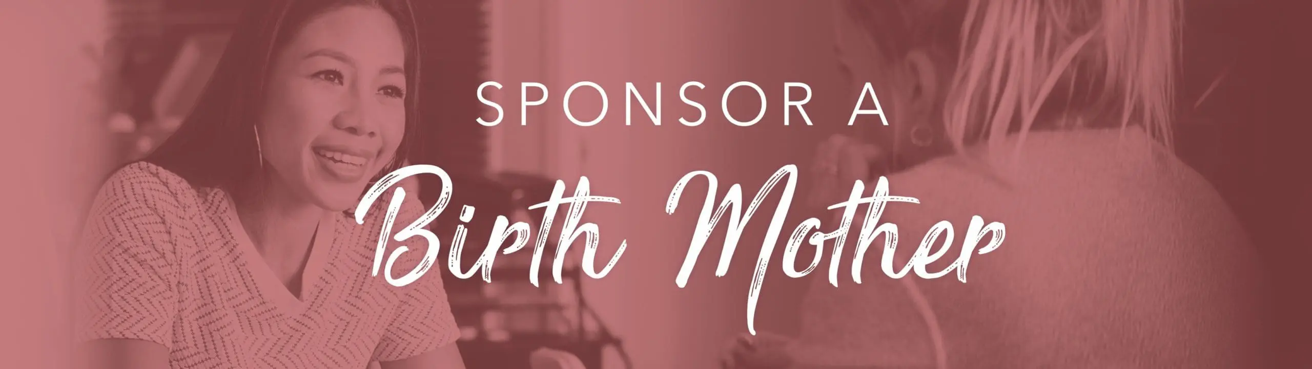 sponsor-web-header