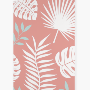 Thinking Of You Card for Birthmothers