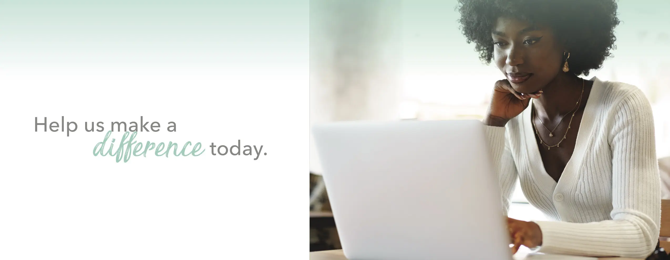 abiding love charities-registry-header image-V2