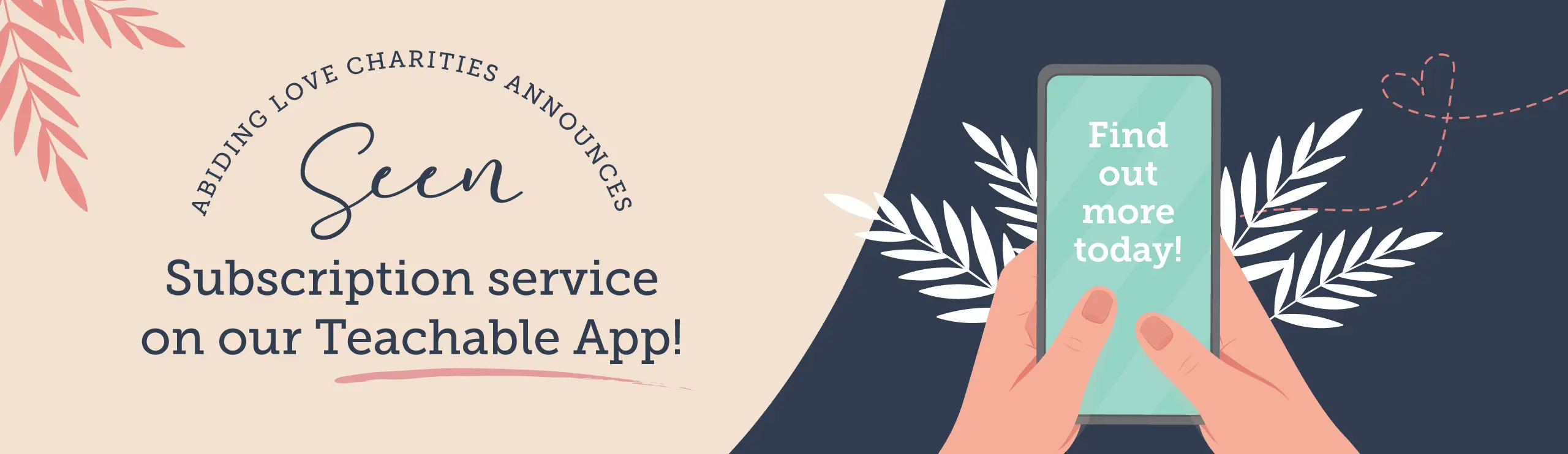 ALC-SEEN-Subscription-Banner