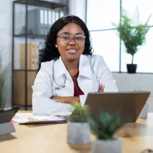 Hospital Adoption Training