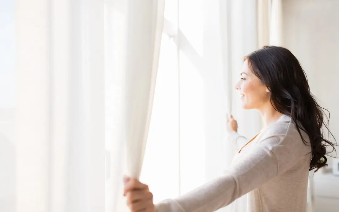 The One When Love Rejoices in the Truth