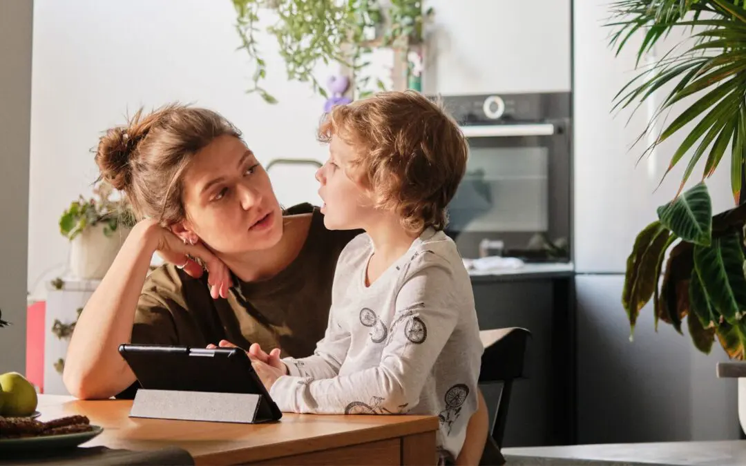 One Size Does Not Fit All