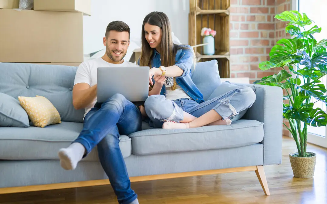 Meeting the Birth Family with Compassion not Resistance