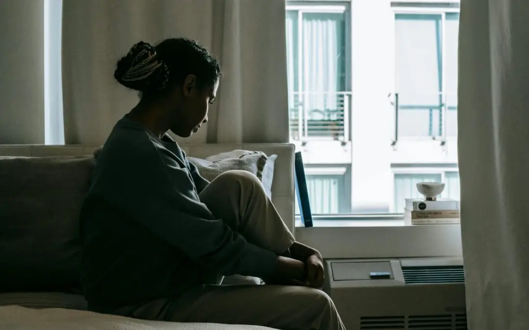 Love Keeps No Records of Wrong