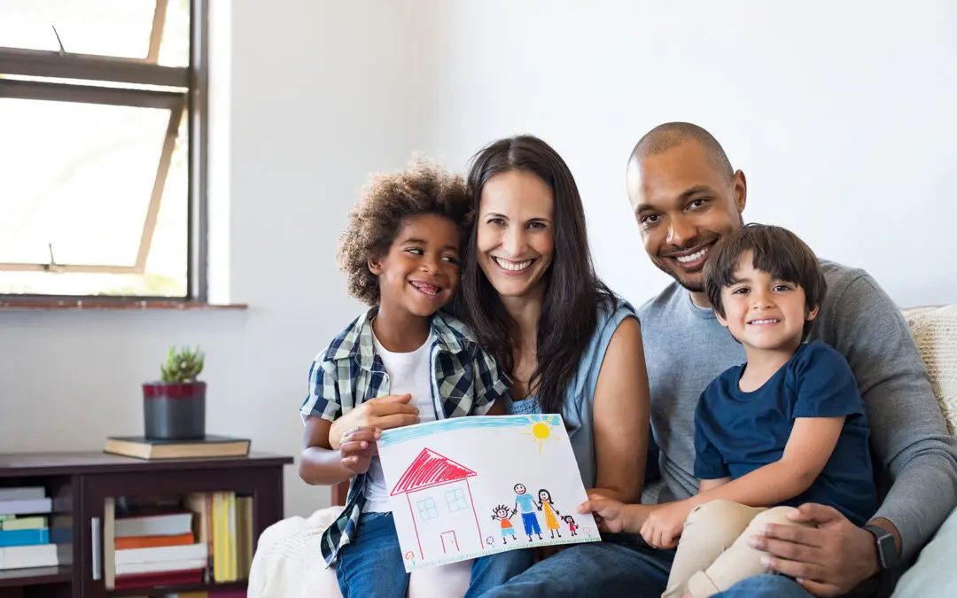 The One When Love Does Not Reflect Christ