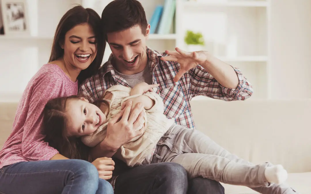 Protecting the Stories of Birth Parents Protect Adoptees