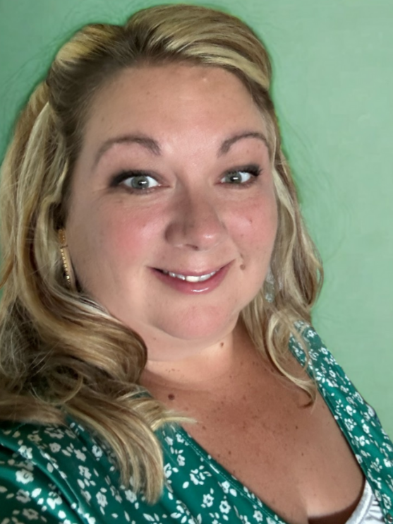 Coaching Call with Jamie Johnson