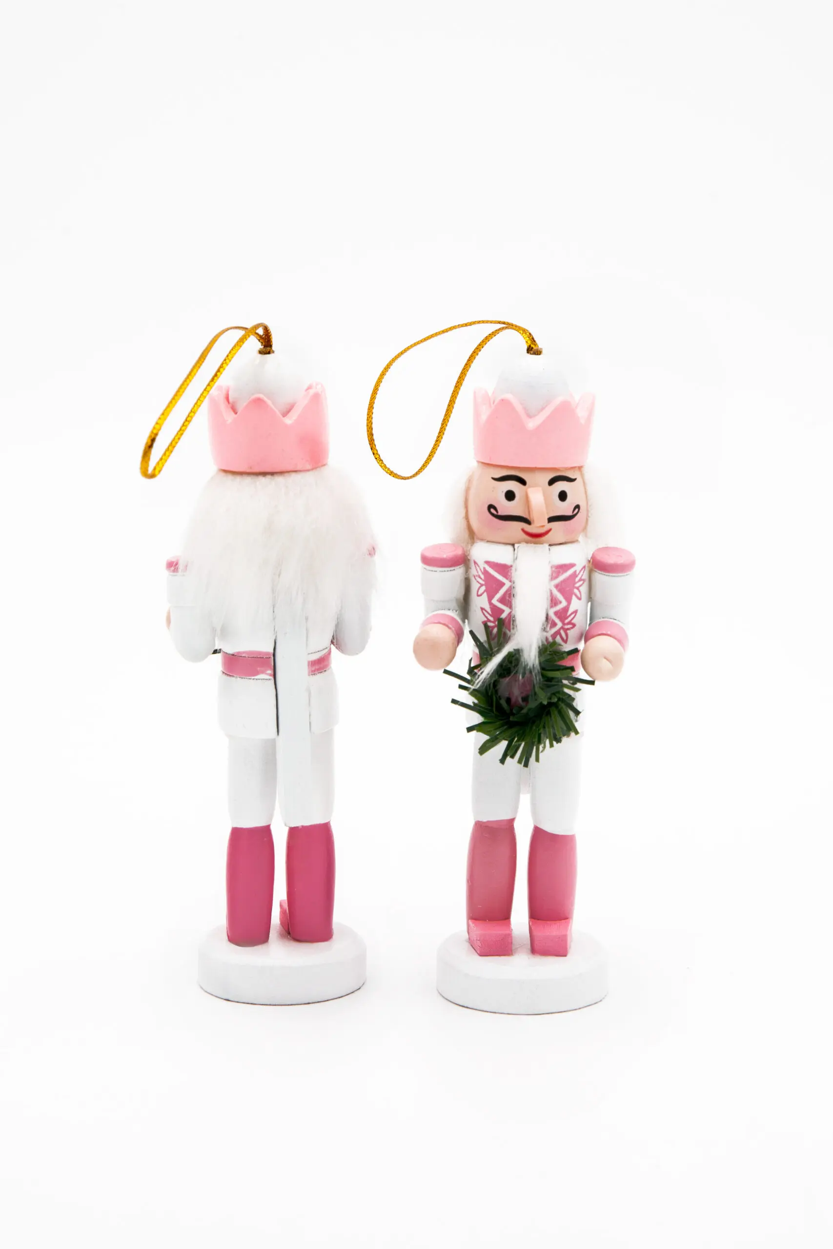 2025 Birth Mother Christmas Box - Image 4