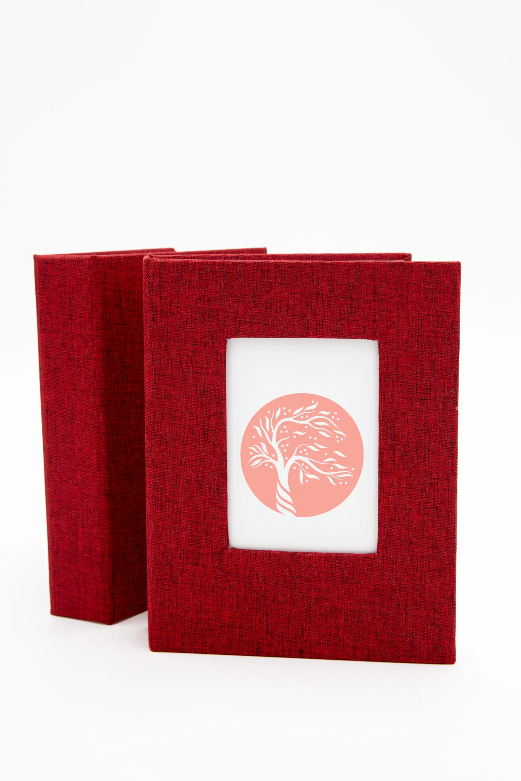 2025 Birth Mother Christmas Box - Image 3