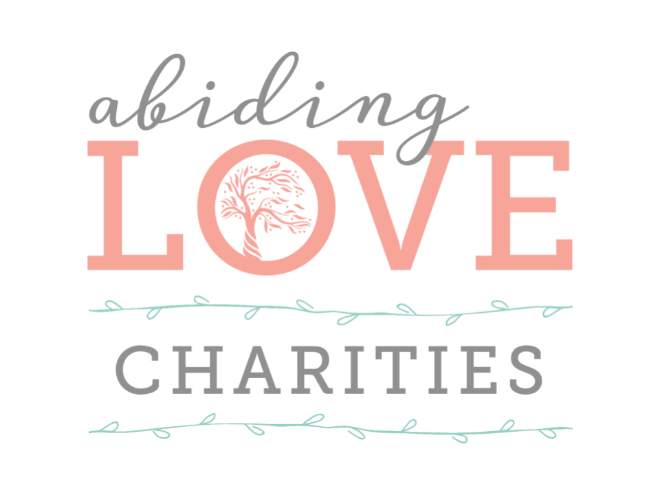 Coaching Call BUNDLE of Three Calls