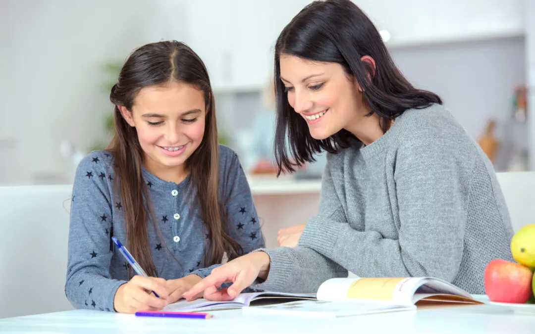 When Love Pivots: Standing in the Grey