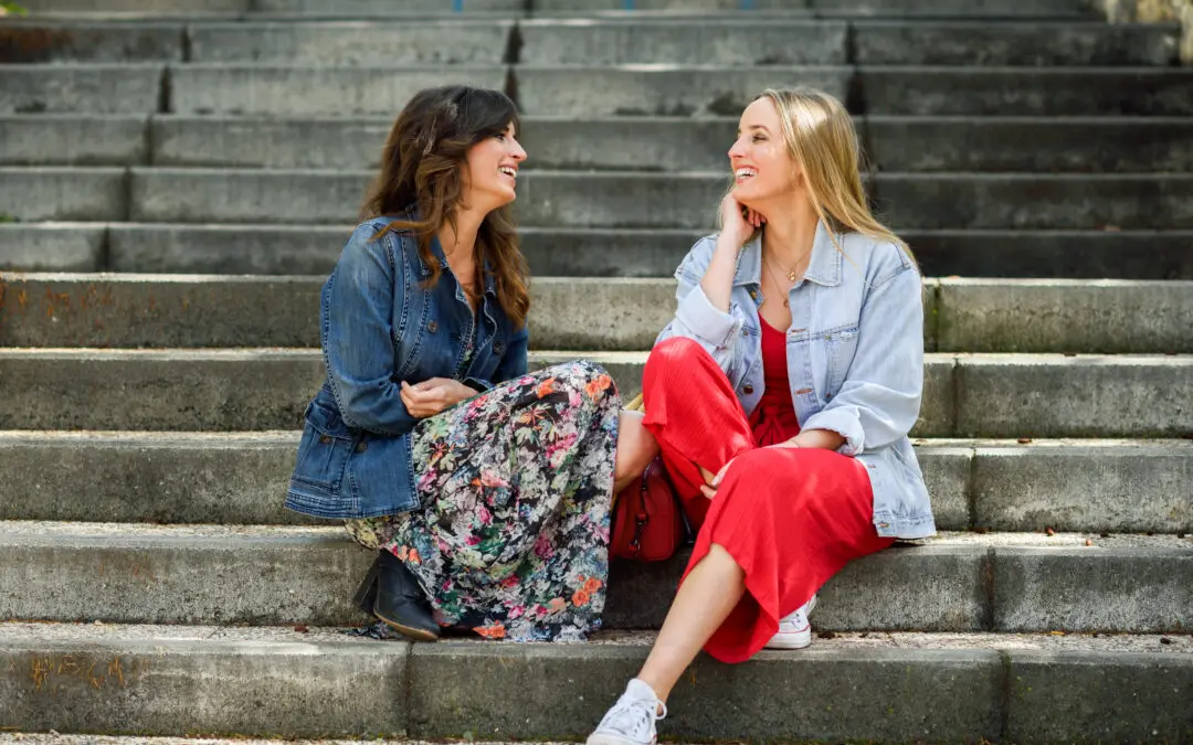 REFLECTIONS FOR THE NEW YEAR