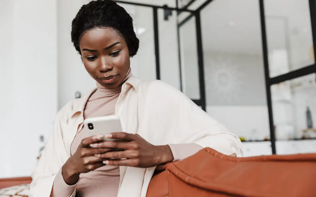 The Hidden Grief that Adoptees Carry