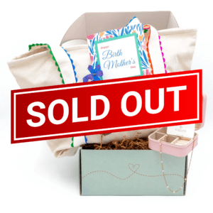 2026 Mother's Day Gift Box