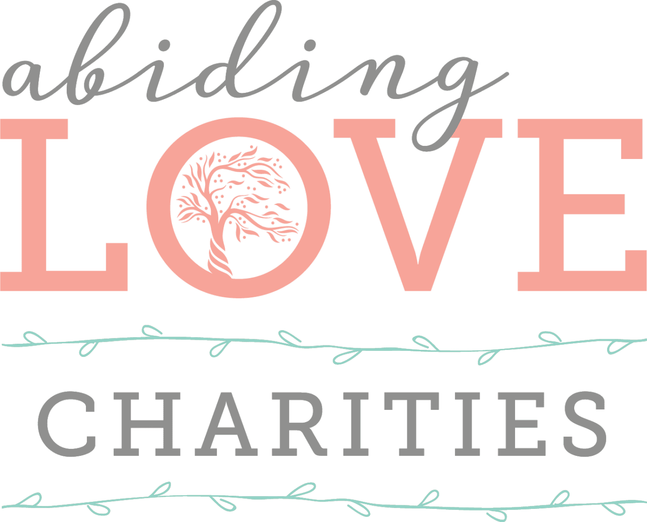 home-abiding-love-charities