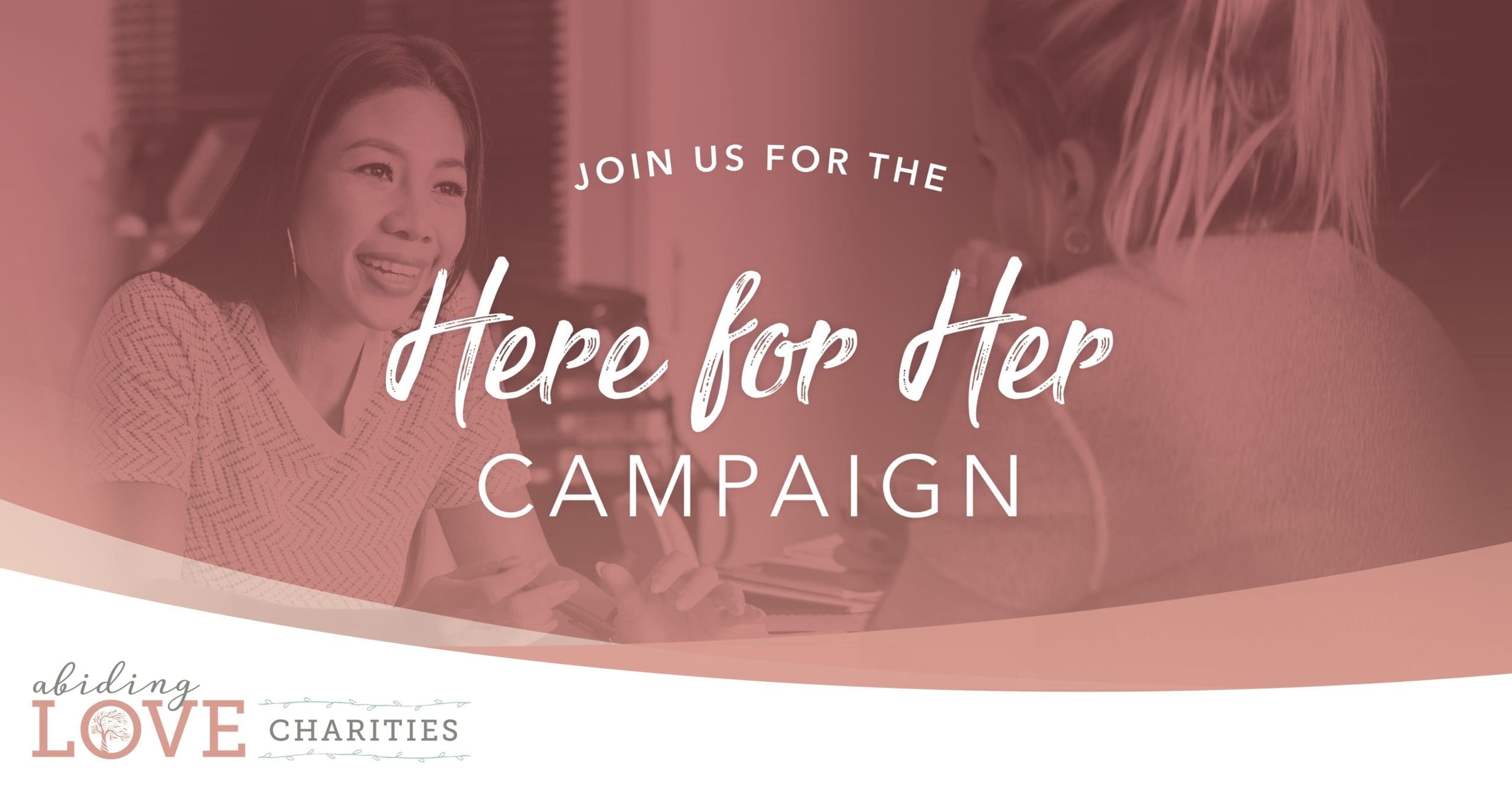ALC-Display Ad-Here for her-1200x627