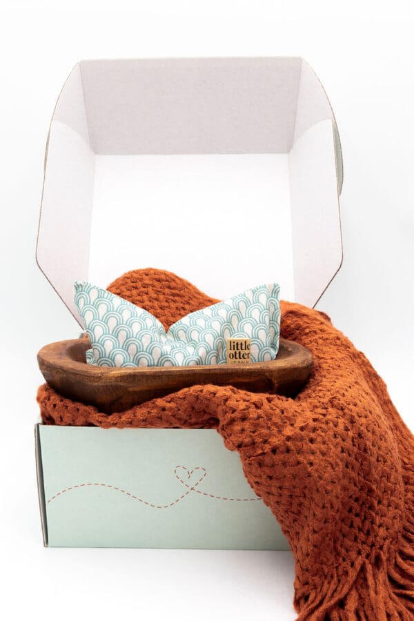 2025 Birth Mother Mother's Day Box