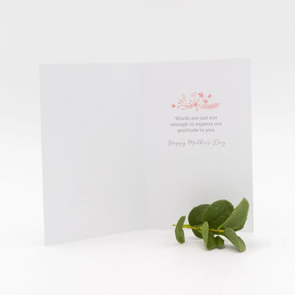 Mother's Day Cards for Birthmothers - Image 3