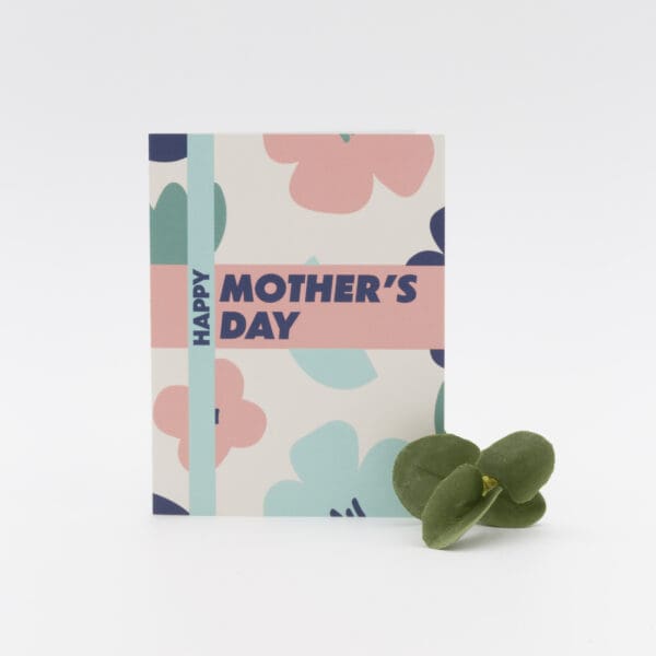 Mother's Day Cards for Birthmothers - Image 6