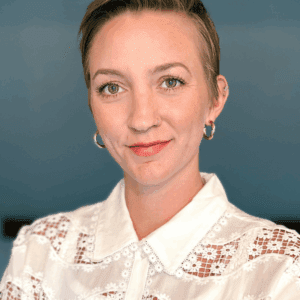 Coaching Call with Jessie Mattos