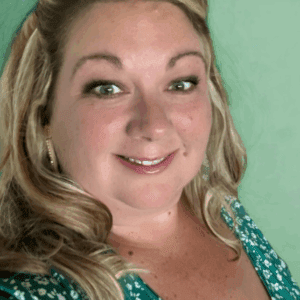 Coaching Call with Jamie Johnson